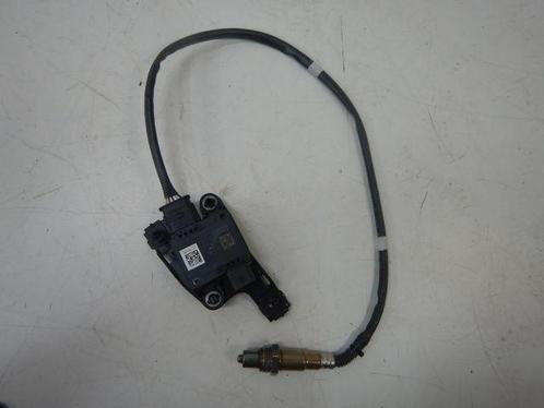 VW Golf 8 2.0 TDI Lambdasonde sensor 05L906261J, Auto-onderdelen, Uitlaatsystemen, Volkswagen, Gebruikt, Ophalen of Verzenden