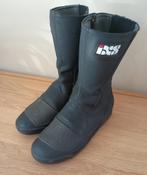 Motorlaarzen maat 39, Motoren, Ophalen, IXS, Dames, Laarzen