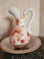 Lampetkan, Enlèvement