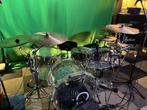 Pearl Crystal Beat 24 - 13 - 16 - 18 !!!, Muziek en Instrumenten, Zo goed als nieuw, Ophalen, Pearl