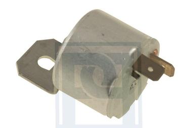 Volvo summer beschikbaar voor biedingen