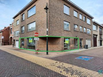 Commercieel te huur in Arendonk, Autres types