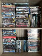 DVD Film - Muziek, Alle leeftijden, Ophalen, Zo goed als nieuw