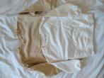 Lot de vêtements filles 92 cm : 18-24 mois, Kinderen en Baby's, Kinderkleding | Maat 92, Ophalen of Verzenden, Zo goed als nieuw