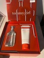 Parfum Tommy Hilfiger dames, Handtassen en Accessoires, Uiterlijk | Parfum, Ophalen of Verzenden, Nieuw