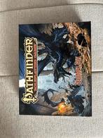 Parhfinder Role playing game, Enlèvement, Comme neuf