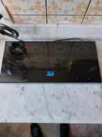 Samsung Blu-ray-model DB-C 6900, Ophalen, Zo goed als nieuw, Samsung