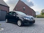 Seat Altea XL 1.9 TDI, 2009 bouwjaar, 170.000 km, Autos, Seat, Cuir, Achat, Intérieur cuir, Entreprise