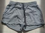 short maat 134/140, Enlèvement ou Envoi, Utilisé, Fille, Pantalon