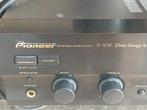 Pioneer kaart, Audio, Tv en Foto, Versterkers en Ontvangers, Ophalen of Verzenden
