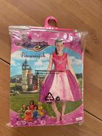 Prinsessia jurk maat 116, Enlèvement ou Envoi, Comme neuf, Fille, Robe ou Jupe