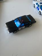 Matchbox Ford LTD Police Mint, Ophalen of Verzenden