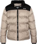 Schott NYC | voor heren | winterjas | Nieuw