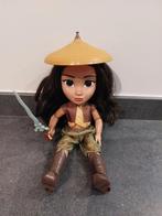 Disneypop Rava, Ophalen of Verzenden, Zo goed als nieuw