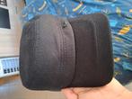 pet met oorverwarming, Ophalen, Zo goed als nieuw, One size fits all, Pet
