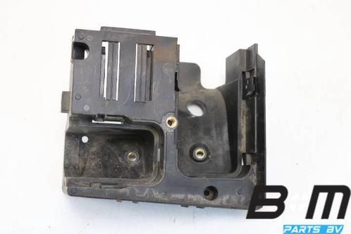 Zekeringkasthouder VW Caddy 2K 1K0907361B, Auto-onderdelen, Carrosserie, Gebruikt