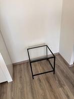 Salon tafel, Huis en Inrichting, Tafels | Bijzettafels, Ophalen, Zo goed als nieuw