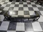 Bmw m850i stock diffuser, Ophalen, Gebruikt, BMW