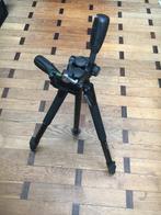 Vanguard Alta 263AP fotostandaard (lade niet aanwezig), Audio, Tv en Foto, Fotografie | Statieven en Balhoofden, Ophalen, Eenpoot