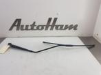 RUITENWISSERARM VOOR Renault Grand Scénic III (JZ), Auto-onderdelen, Gebruikt, Renault