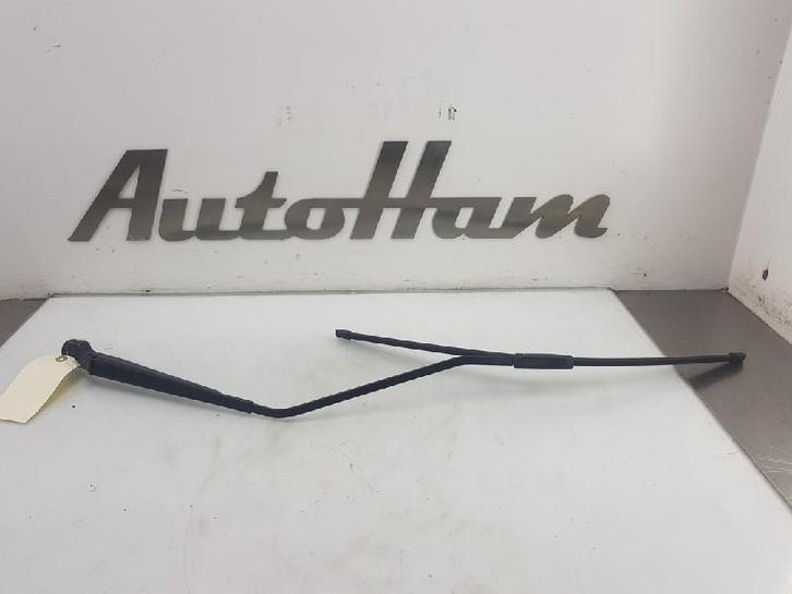 RUITENWISSERARM VOOR Renault Grand Scénic III (JZ), Auto-onderdelen, Ruiten en Toebehoren, Renault, Gebruikt
