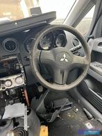 MITSUBISHI COLT 6 Stuur stuurkolomschakelaar 2004-2012, Gebruikt, Mitsubishi