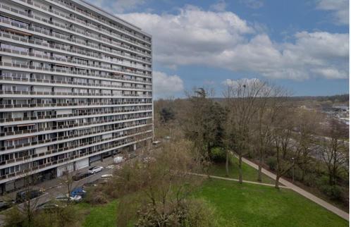 Appartement te huur Sint-Niklaas, Immo, Appartementen en Studio's te huur, Provincie Oost-Vlaanderen, 50 m² of meer