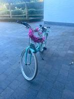 Kinderfiets - Lots of Love -26 inch, Fietsen en Brommers, Ophalen, Gebruikt, 20 inch of meer, Lots of Love