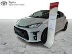 Toyota Yaris GR High Performance, Auto's, 1618 cc, 161 g/km, Wit, 193 kW