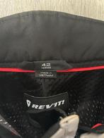 Doorwaai hoogzomer motorpak dames, Motoren, Ophalen, Combipak, Dames, REV’IT!