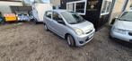 Daihatsu te koop, Auto's, Stof, Cuore, 5 deurs, 3 cilinders