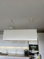 HOTTE Novy, Electroménager, 600 à 800 m³/h, Hotte pour îlot, Enlèvement, Utilisé