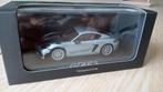 Porsche GT4 RS 1:43 WAP dealer, Ophalen of Verzenden, Nieuw, Auto, Overige merken