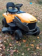 Zitmaaier stiga, Enlèvement, Comme neuf