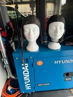 Oude bromfiets kleding(Solex), Fietsen en Brommers, Ophalen