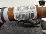 AIRBAG DAK LINKS Renault Megane III Grandtour (KZ), Auto-onderdelen, Gebruikt, Renault