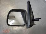Buitenspiegel links van een Renault Kangoo, Auto-onderdelen, Spiegels, Ophalen of Verzenden, 3 maanden garantie, Gebruikt, Renault