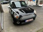 Minisnijder, Auto's, Particulier, Cooper, Te koop, Benzine