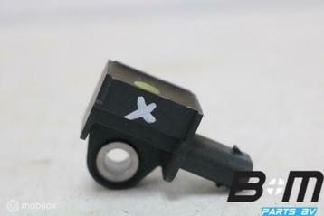 Acceleratiesensor / Airbagsensor VW Golf 8 5WA959651 beschikbaar voor biedingen
