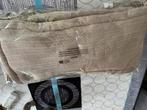 Bedbumper Jolien 180x30, Kinderen en Baby's, Ophalen