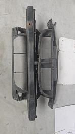 Voorfront Verbinding boven BMW 3 serie E90 E91 E92 93  LCi 5, Auto-onderdelen, Ophalen of Verzenden, Gebruikt, Bumper