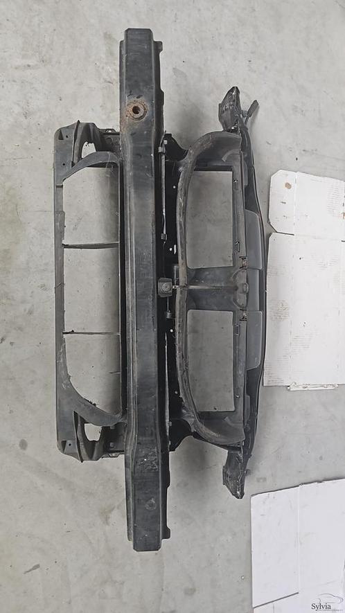 Voorfront Verbinding boven BMW 3 serie E90 E91 E92 93  LCi 5, Auto-onderdelen, Carrosserie, Bumper, Gebruikt, Ophalen of Verzenden