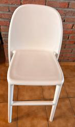 Kinderstoel IKEA URBAN, Ophalen, Zo goed als nieuw