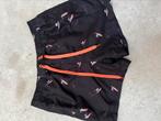 Zwembroek lentiggun maat s, Kleding | Heren, Badmode en Zwemkleding, Ophalen of Verzenden, Maat 46 (S) of kleiner