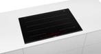 Bosch Flex Inductie kookplaat PXY875DC1E, Elektronische apparatuur, Kookplaten, Ophalen, Inductie