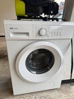 Listo wasmachine 5kg 800 toeren, Elektronische apparatuur, Ophalen, Zo goed als nieuw