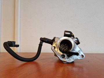Vacuümpomp Renault 1.5 DCI 2016 146505272R beschikbaar voor biedingen