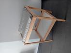 Ververs tafel voor baby's, Ophalen, Gebruikt, 55 tot 75 cm, 60 cm of meer