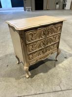 Kastje, Antiek en Kunst, Curiosa en Brocante, Ophalen