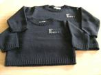 Pull Farfelu. 2x. maat 98 en maat 128., Kinderen en Baby's, Kinderkleding | Maat 98, Gebruikt, Ophalen of Verzenden, Jongen, Trui of Vest